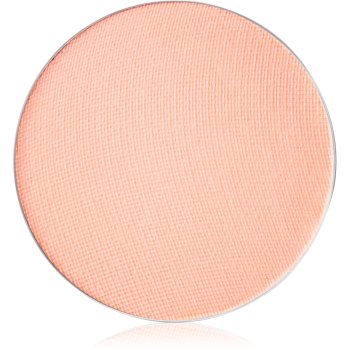MAC Cosmetics Eye Shadow Pro Palette Refill Pan fard ochi rezervă - imagine 2